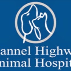 Channel Highway Animal Hospital | veterinary care | 170 Channel Hwy, Kingston TAS 7050, Australia | 0362297939 OR +61 3 6229 7939