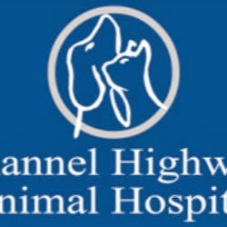 Channel Highway Animal Hospital | 170 Channel Hwy, Kingston TAS 7050, Australia | Phone: (03) 6229 7939