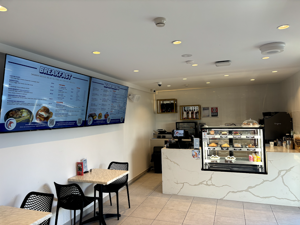 S.O.S Electrical Services | 156 Taylors Rd, Silverdale NSW 2752, Australia | Phone: 0483 940 689