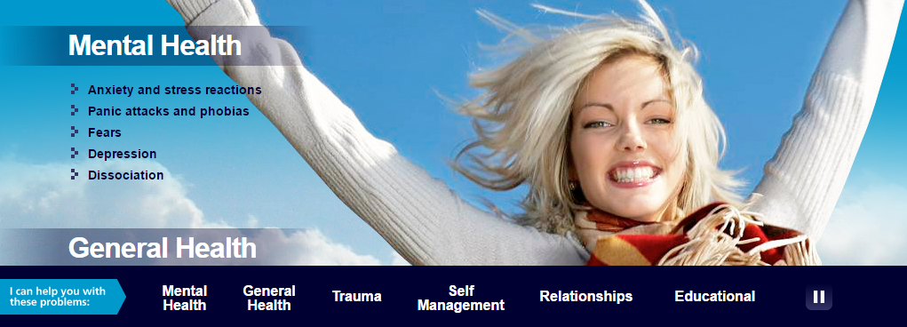 Vera Shaul Psychologist | Hypnotherapist | health | 16 Treefern Ave, Rostrevor SA 5073, Australia | 0883653151 OR +61 8 8365 3151