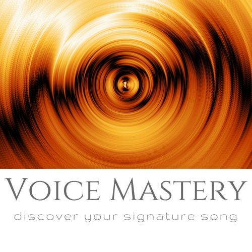 Voice Mastery | school | 27 Injidup Loop, Clarkson WA 6030, Australia | 0407260762 OR +61 407 260 762