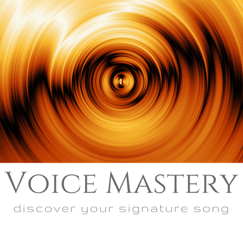 Voice Mastery | 27 Injidup Loop, Clarkson WA 6030, Australia | Phone: 0407 260 762