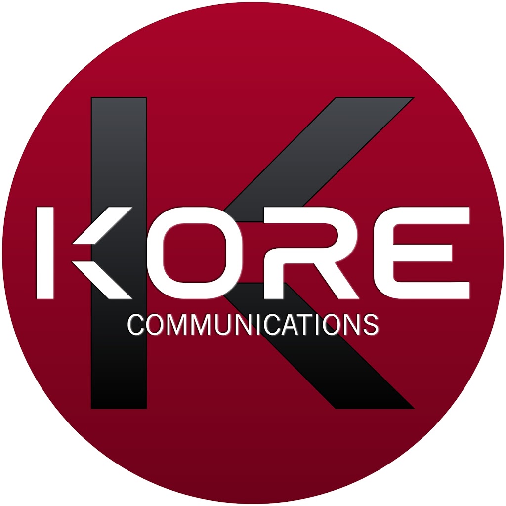 Kore Communications | electronics store | 557 Miles Platting Rd, Rochedale QLD 4123, Australia | 0448445557 OR +61 448 445 557