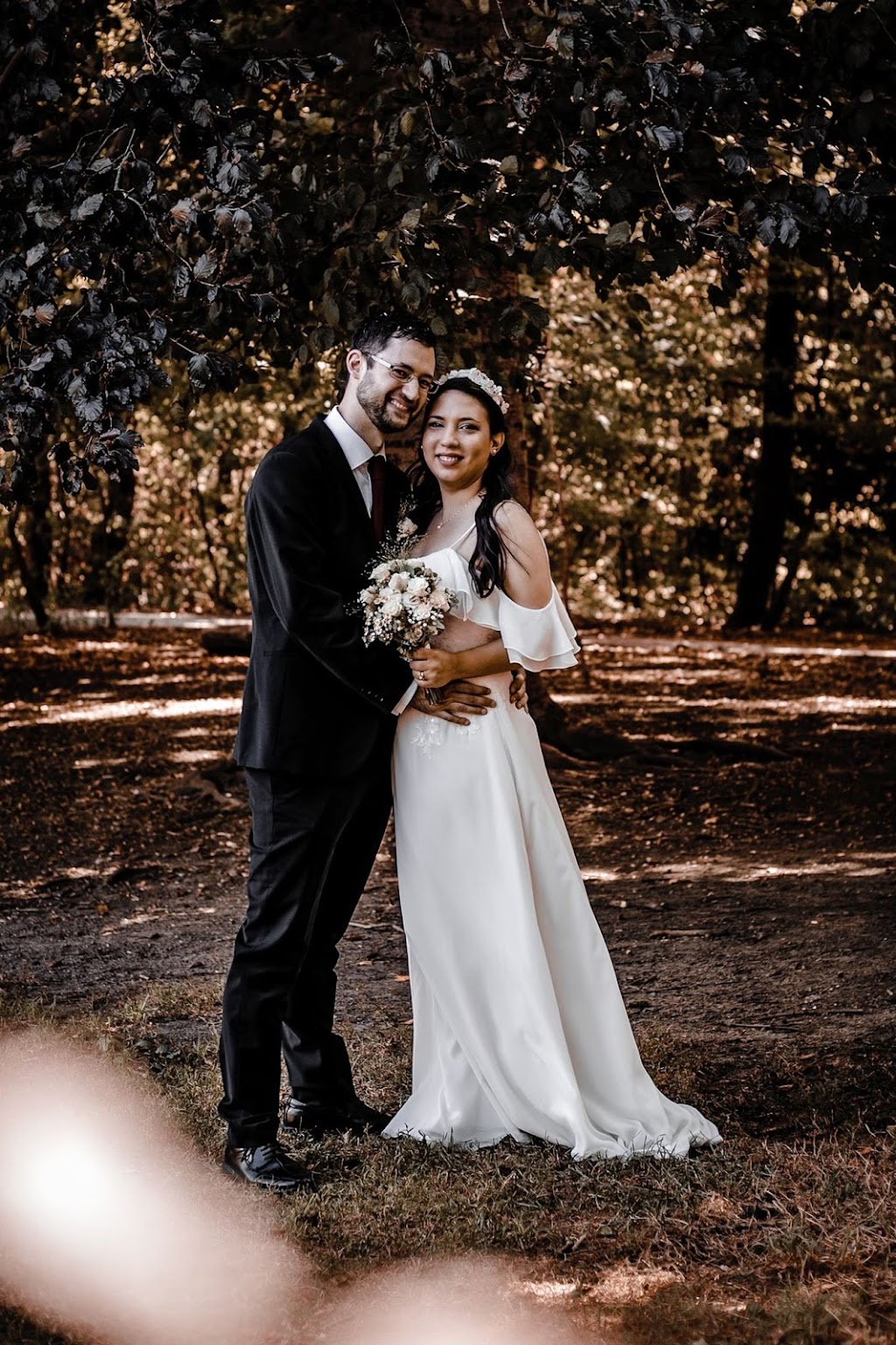 Yvonne Marianna Photography | Drew Ln, Mira Mar WA 6330, Australia | Phone: 0403 062 385