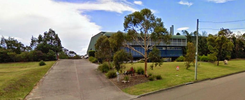 Sapphire Aluminium Pty Ltd | 19-29 Pile Rd, Somersby NSW 2250, Australia | Phone: (02) 4304 3555