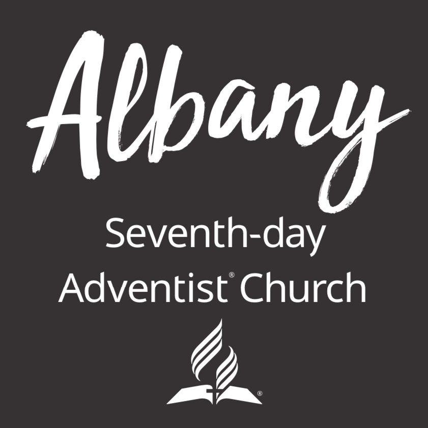 Albany Seventh-day Adventist Church | 320 Albany Hwy, Centennial Park WA 6330, Australia | Phone: 0423 430 157