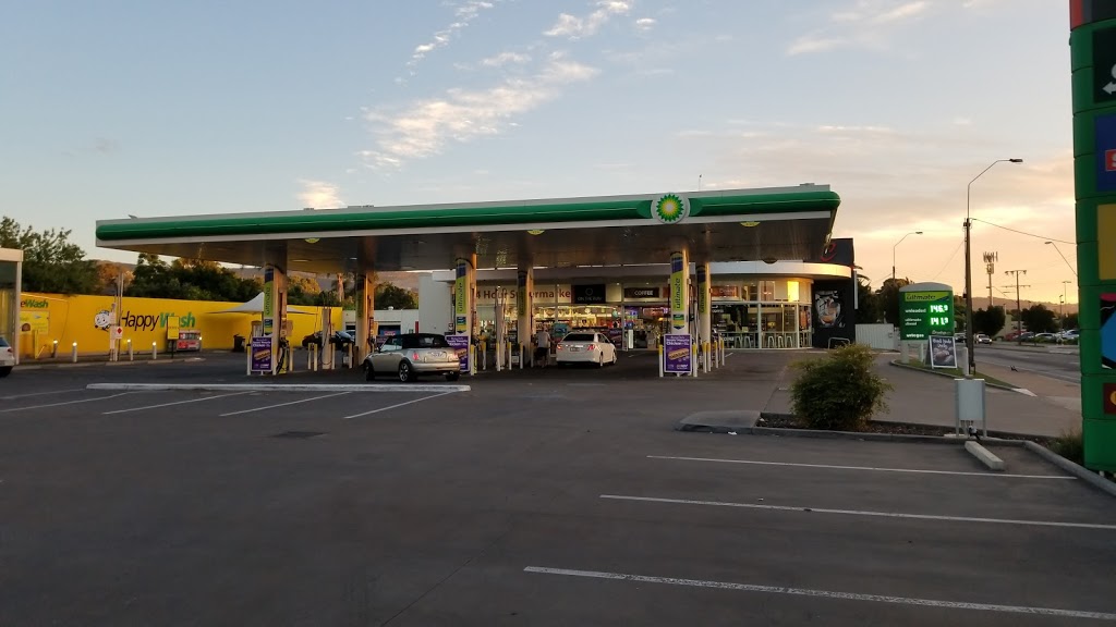 SA Lotteries | store | 171 Glynburn Rd, Firle SA 5070, Australia