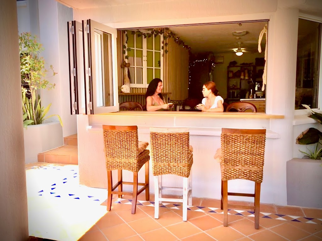 Cafe.del.mar.Beachside Resort | Weema St, Buddina QLD 4575, Australia | Phone: 0488 306 125