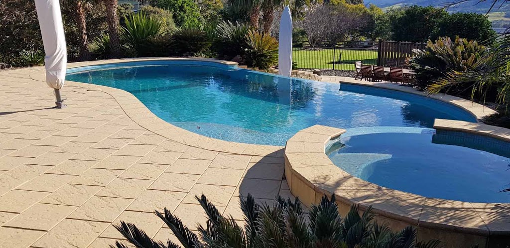 TnT Landscaping Pty Ltd | general contractor | 5 Johnstons Cl, Yellow Rock NSW 2527, Australia | 0418424237 OR +61 418 424 237