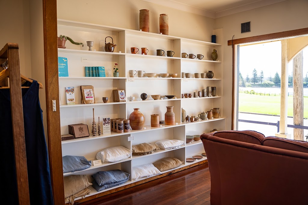 Thank You Mother | 6 Lamont St, Bermagui NSW 2546, Australia | Phone: 0493 055 778