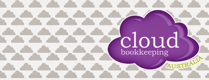 Cloud Bookkeeping Australia | 32/34 River St, Logan Village QLD 4207, Australia | Phone: 0404 852 485