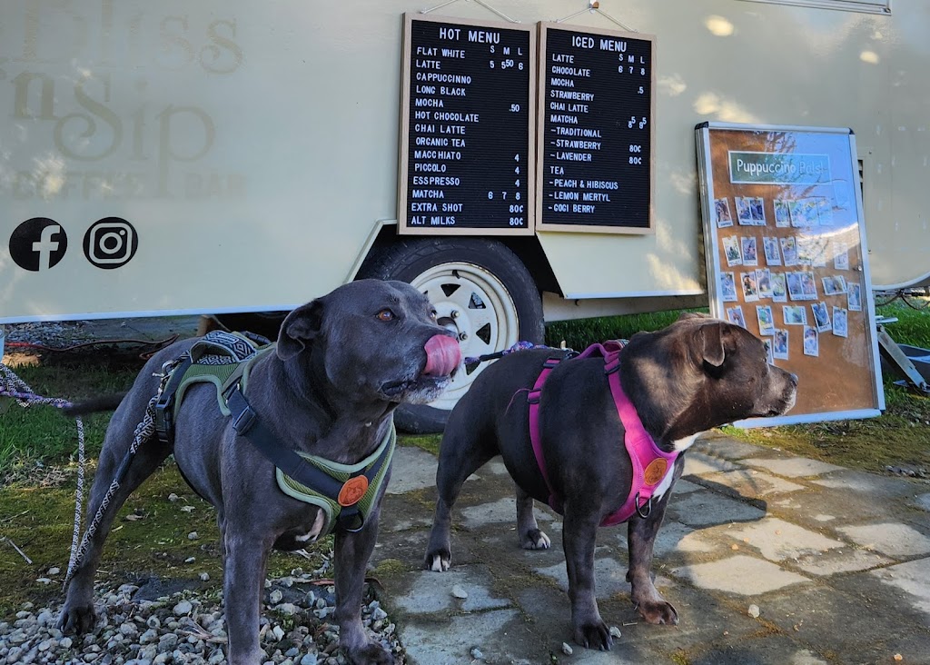 Banksia & Birch - Coffee Bar | 1 Serendipity Dr, Samford Valley QLD 4520, Australia | Phone: 0411 783 347