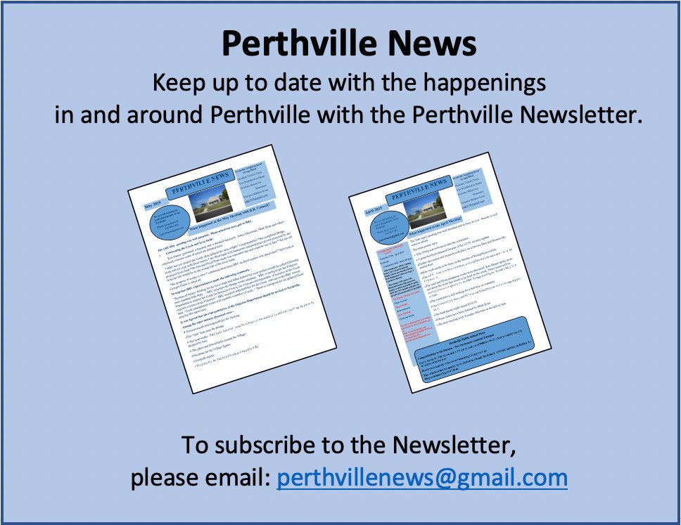 Perthville Neighbourhood Group (PDGI Inc) |  | 20 Rockley St, Perthville NSW 2795, Australia