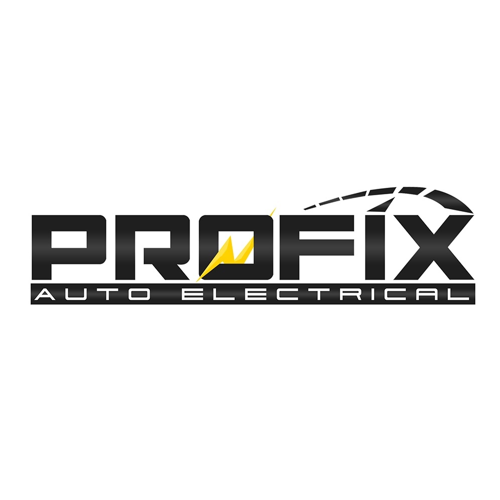 Profix Auto Electrical | car repair | Unit 2/41 Yellowbox Dr, Craigieburn VIC 3064, Australia | 0393337123 OR +61 3 9333 7123
