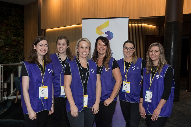 The Marketing GP | 89 Young St, Carrington NSW 2294, Australia | Phone: (02) 4023 7706