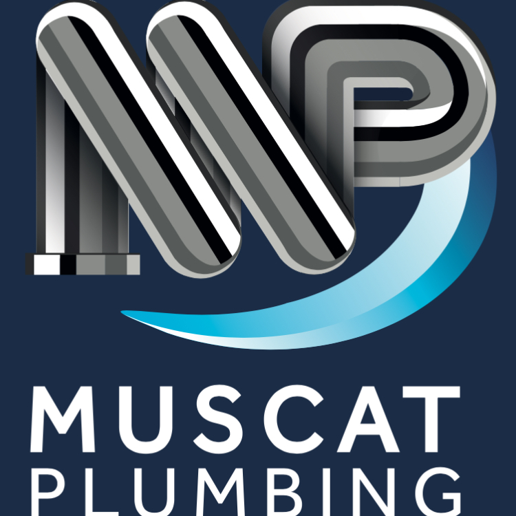 MUSCAT PLUMBING | 27 Henrietta St, Towradgi NSW 2518, Australia | Phone: 0419 218 243