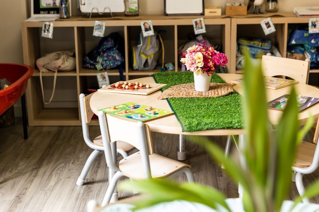 Mayfield Early Education Tecoma (Tecoma Early Learning Centre) | 4 Rutherford Rd, Tecoma VIC 3160, Australia | Phone: (03) 9754 8328