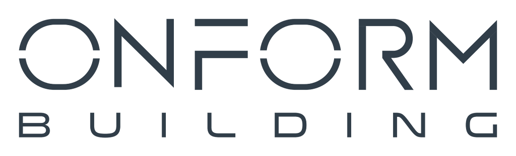 Onform Building | 12 Highview Dr, Dolphin Point NSW 2539, Australia | Phone: 0488 777 163
