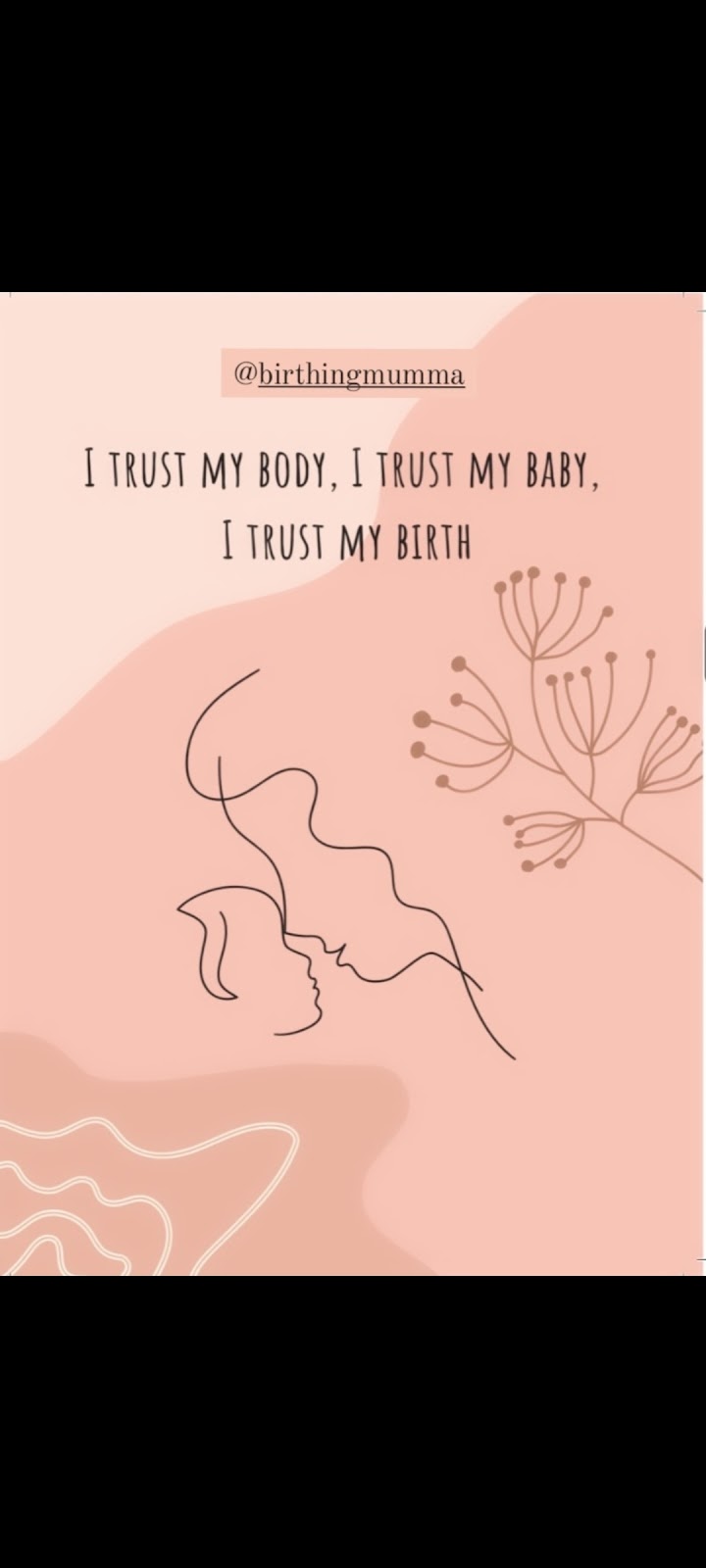 Birthing Mumma - Doula Services | health | 110 Switchback Rd, Chirnside Park VIC 3116, Australia | 0434079704 OR +61 434 079 704