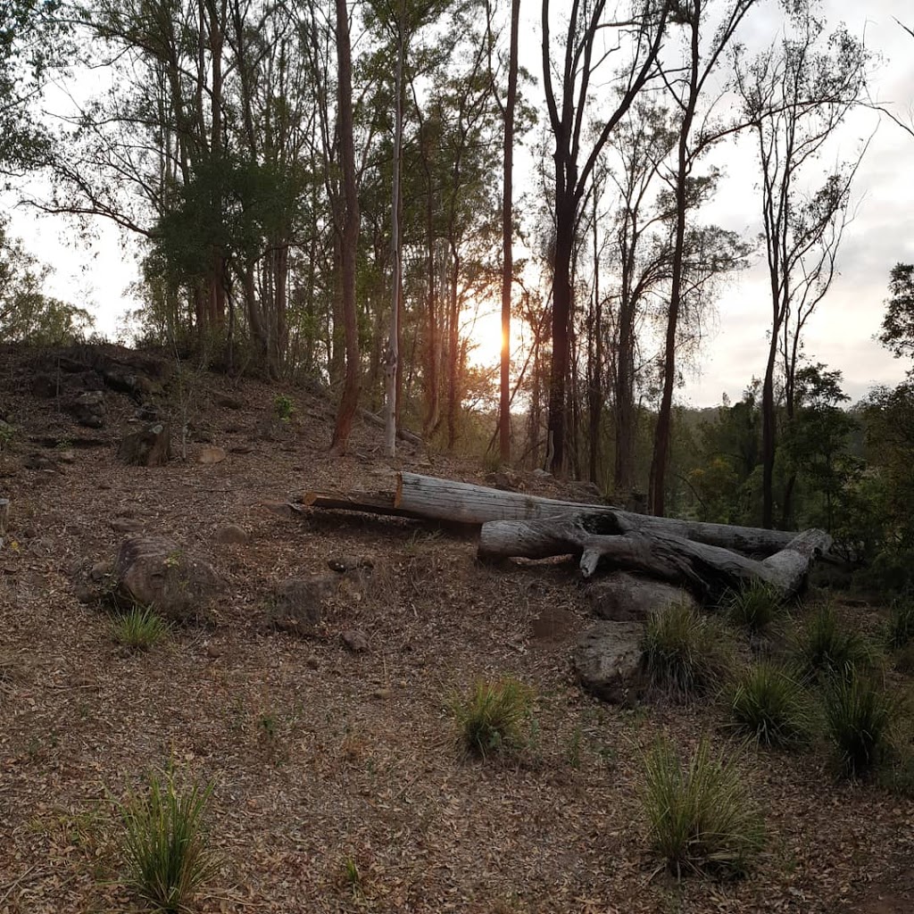 Zakopane | Rathdowney QLD 4287, Australia