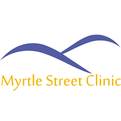 Myrtle Street Clinic | 33 Myrtle St, Alexandra VIC 3714, Australia | Phone: (03) 5772 1699