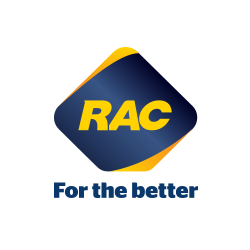 RAC Head Office and Travel Agency | 832 Wellington St, West Perth WA 6005, Australia | Phone: 13 17 03