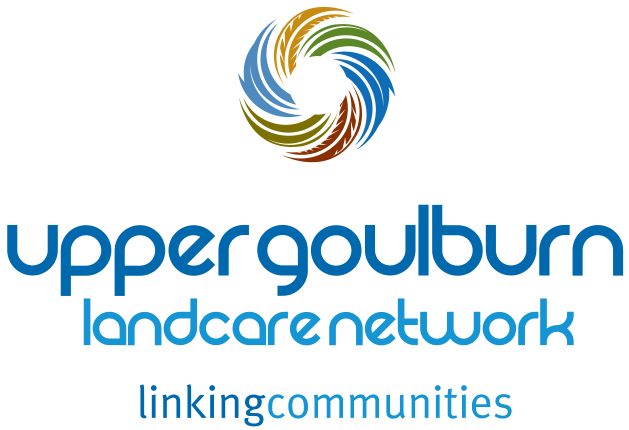 Upper Goulburn Landcare Network |  | 5/10 High St, Yea VIC 3717, Australia | 0357974405 OR +61 3 5797 4405
