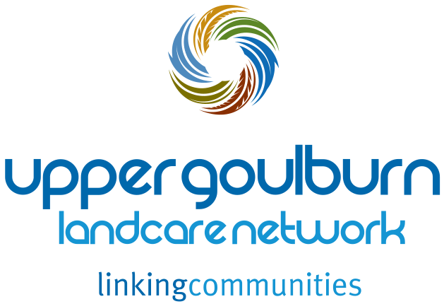 Upper Goulburn Landcare Network | 5/10 High St, Yea VIC 3717, Australia | Phone: (03) 5797 4405