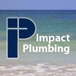 Impact Plumbing | plumber | ADDRESS_LINE_1, Mollymook NSW 2539, Australia | 0418659511 OR +61 418 659 511