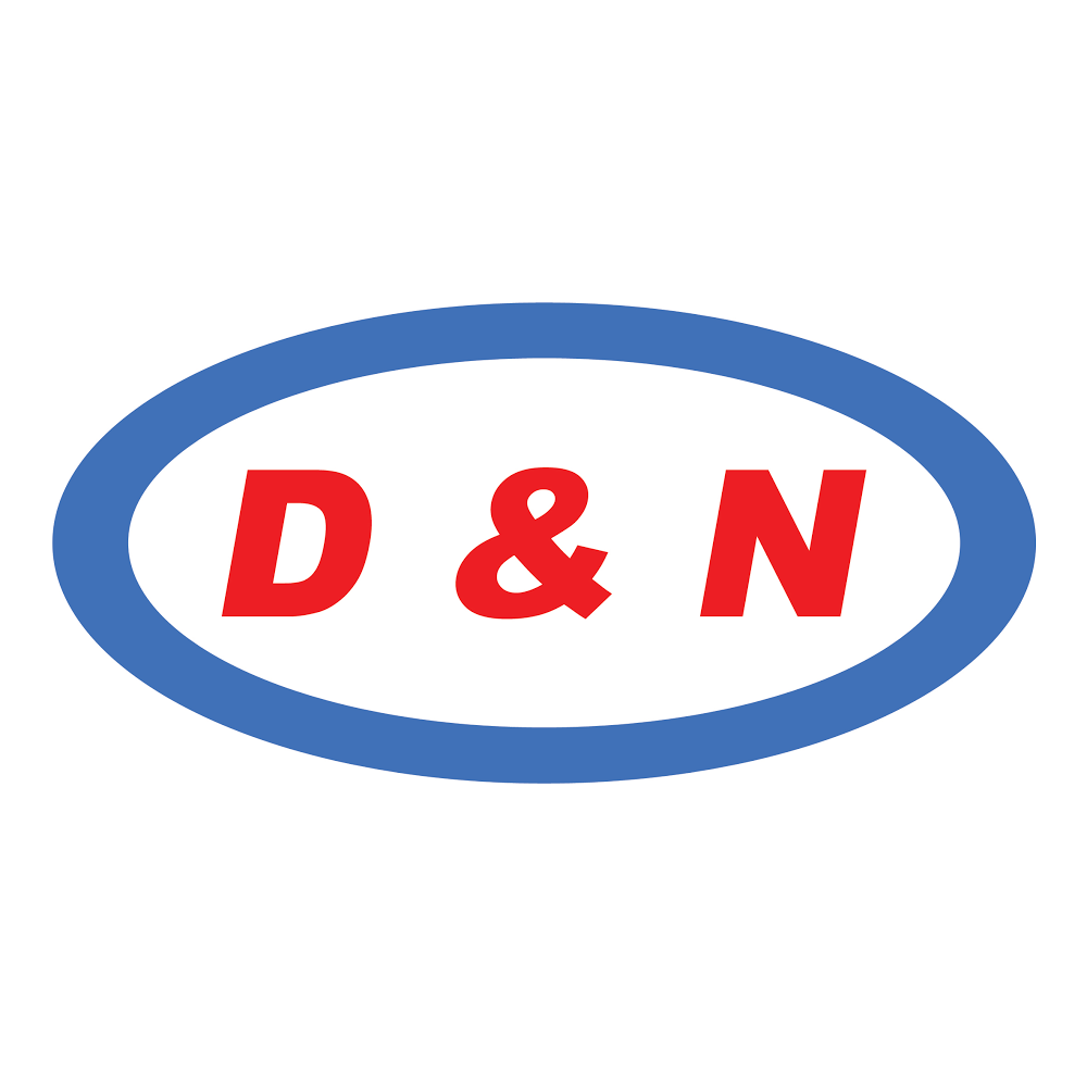 D & N Car Sales | car dealer | 1-5 Princes Hwy, Dapto NSW 2530, Australia | 0242628340 OR +61 2 4262 8340