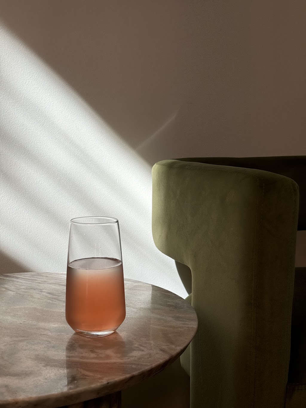 Dr Lara Aesthetics | 12 George St, Tintenbar NSW 2478, Australia | Phone: 0498 875 195