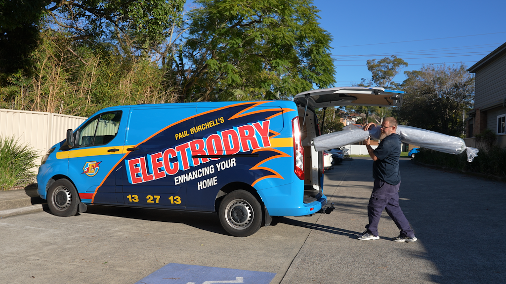 Electrodry Rug Wash Melbourne | 5 Geddes St, Mulgrave VIC 3170, Australia | Phone: (03) 7504 7222