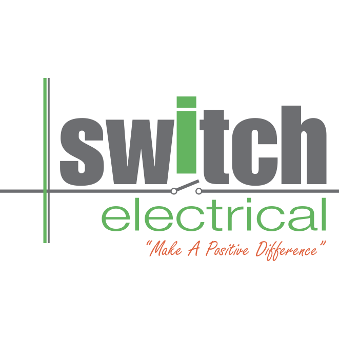 Switch Electrical & Data Installations Pty Ltd | electrician | 4/33 Hawthorn St, Dubbo NSW 2830, Australia | 0268816638 OR +61 2 6881 6638