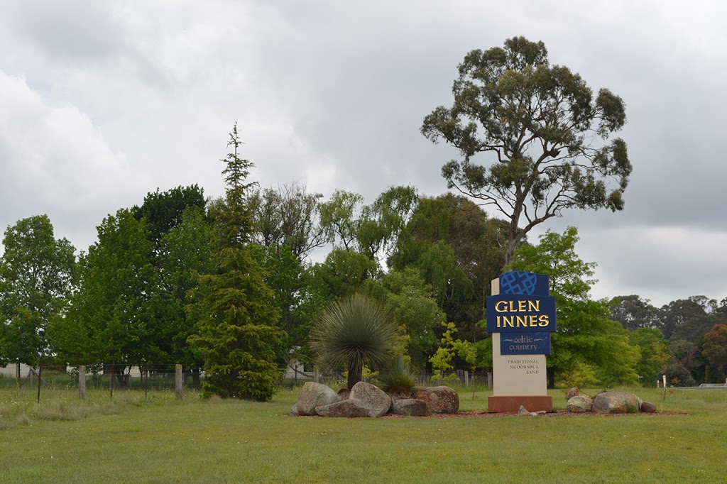 Glen Innes Motel | lodging | 12 Church St, Glen Innes NSW 2370, Australia | 0267321211 OR +61 2 6732 1211