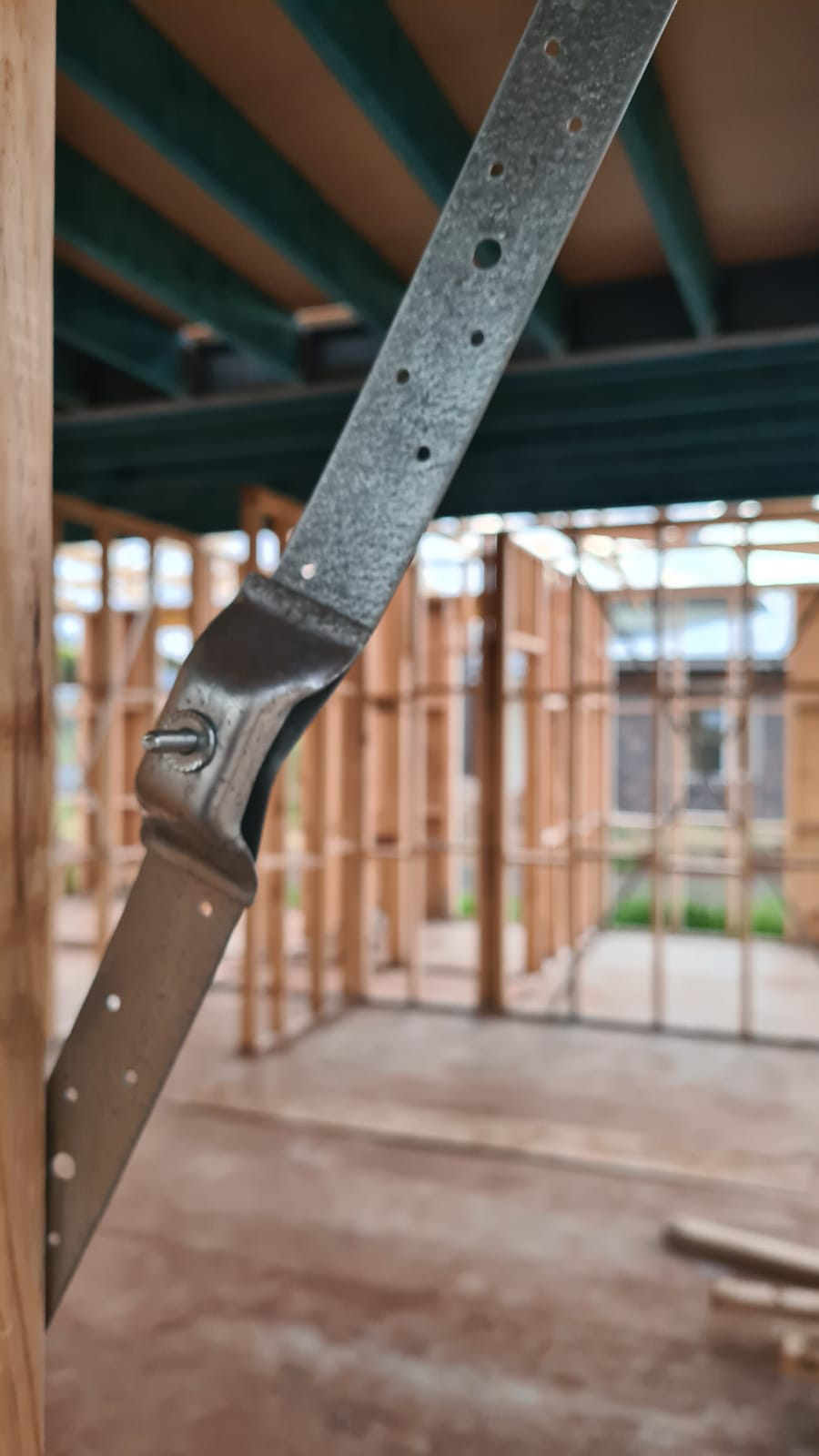 VUETRADE | Bellevue Group Australasia | 52 Crooked Billet Dr, Brighton TAS 7030, Australia | Phone: 1300 850 520
