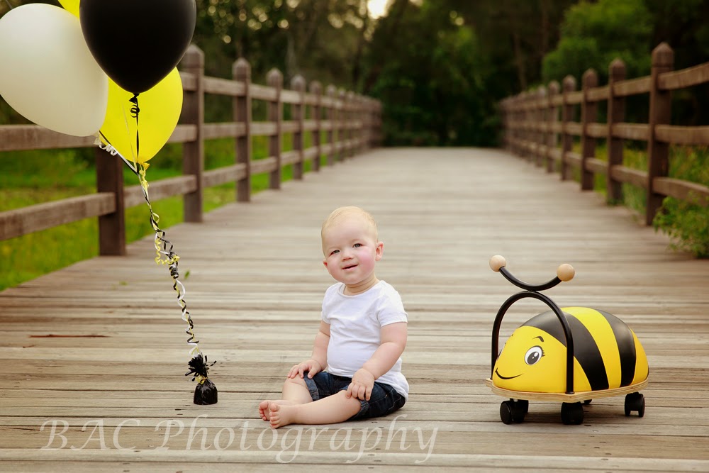 BAC Photography | 12 McPherson Ct, North Lakes QLD 4509, Australia | Phone: 0424 931 010