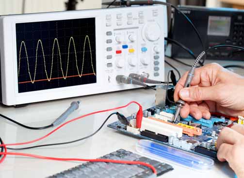 Datt Electronics | 22 Acai Cres, Clyde North VIC 3978, Australia | Phone: 0430 772 403
