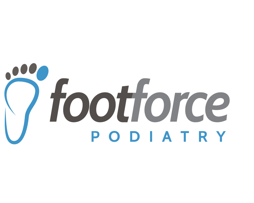 Footforce Podiatry | 1 Symonds St, Yarra Glen VIC 3775, Australia | Phone: 0491 617 563
