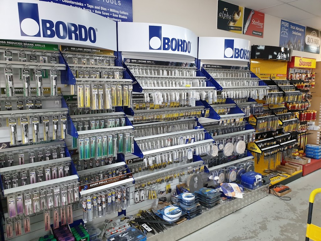 Tools Unlimited | store | 172 Murphy St, East Bendigo VIC 3550, Australia | 0354485138 OR +61 3 5448 5138