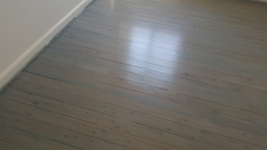 Acme limewashed floors | 40 Surf St, Long Jetty NSW 2261, Australia | Phone: 0412 705 332