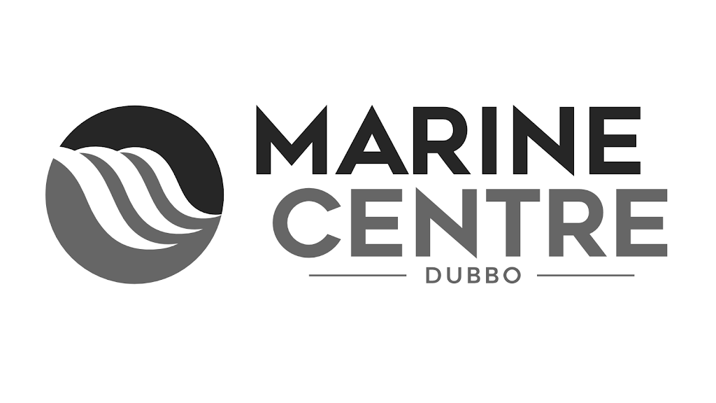 Marine Centre Dubbo | store | 20 Blueridge Dr, Dubbo NSW 2830, Australia | 0268822888 OR +61 2 6882 2888