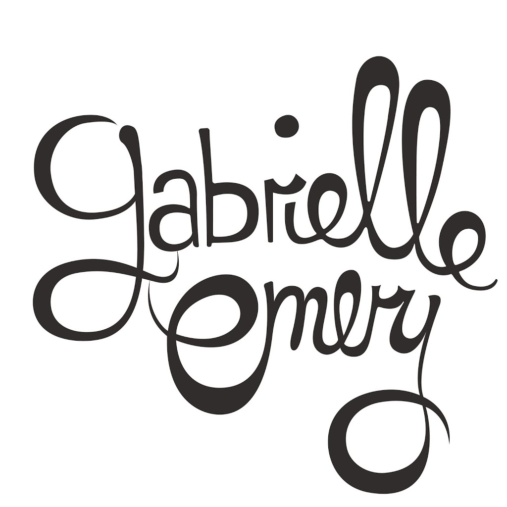 Gabrielle Emery | 61 Victoria St, Kelvin Grove QLD 4030, Australia | Phone: 0418 172 522