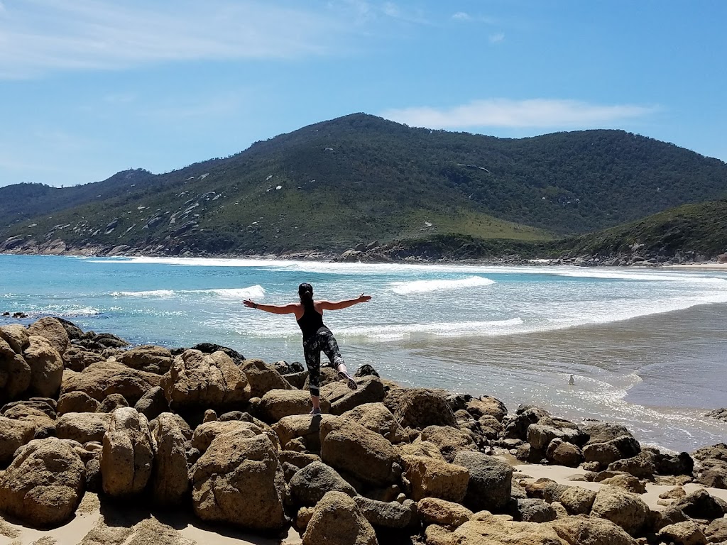 Strong Beyond 50 | 8 Sherwood Ct, Drouin VIC 3818, Australia | Phone: 0408 344 386