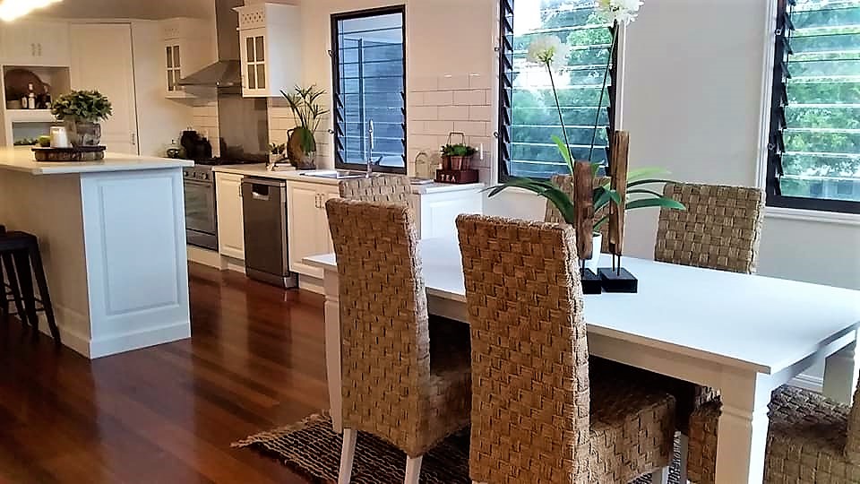 Sell Sooner Home Staging | general contractor | 63A Ranald Ave, Ningi QLD 4506, Australia | 0448997448 OR +61 448 997 448