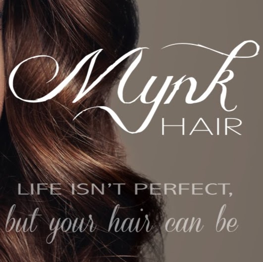 Mynk Hair | hair care | 102/326 Camden Valley Way, Narellan Vale NSW 2567, Australia | 0246479771 OR +61 2 4647 9771