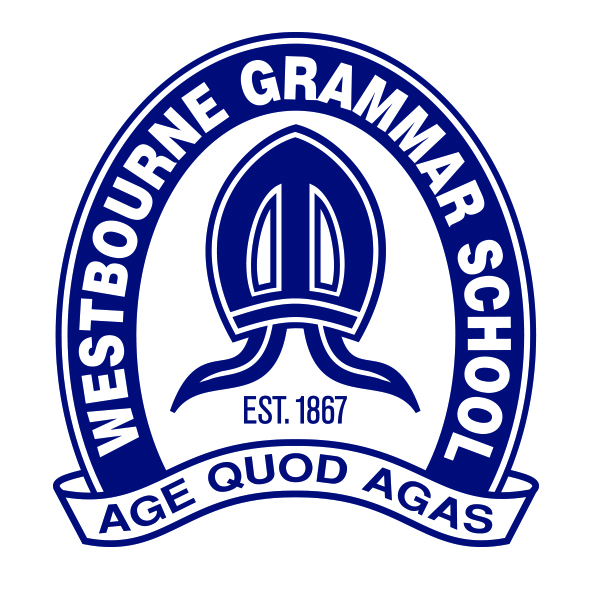Westbourne Grammar School | school | 300 Sayers Rd, Truganina VIC 3029, Australia | 0397319444 OR +61 3 9731 9444