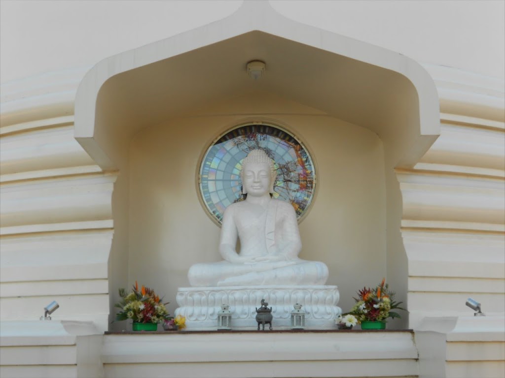 Australian Buddhist Mission; Aloka Meditation Centre | 50 Ross Rd, Peats Ridge NSW 2250, Australia | Phone: (02) 4375 1178