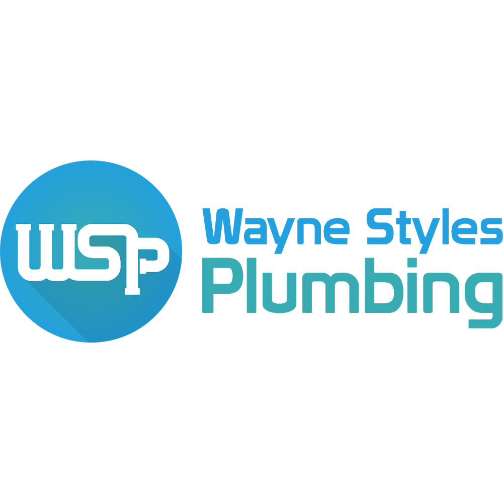 Wayne Styles Plumbing | plumber | 557 Lyne St, Lavington NSW 2641, Australia | 0407691487 OR +61 407 691 487