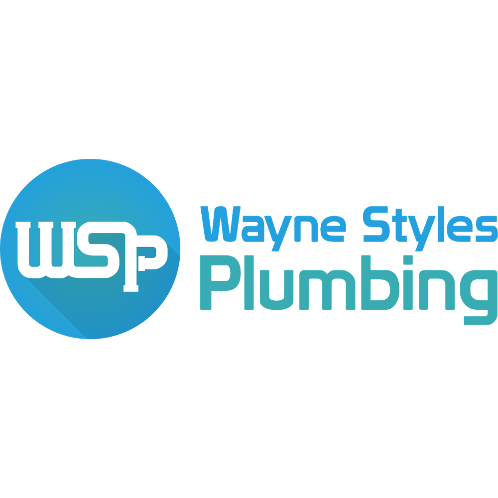 Wayne Styles Plumbing | 557 Lyne St, Lavington NSW 2641, Australia | Phone: 0407 691 487