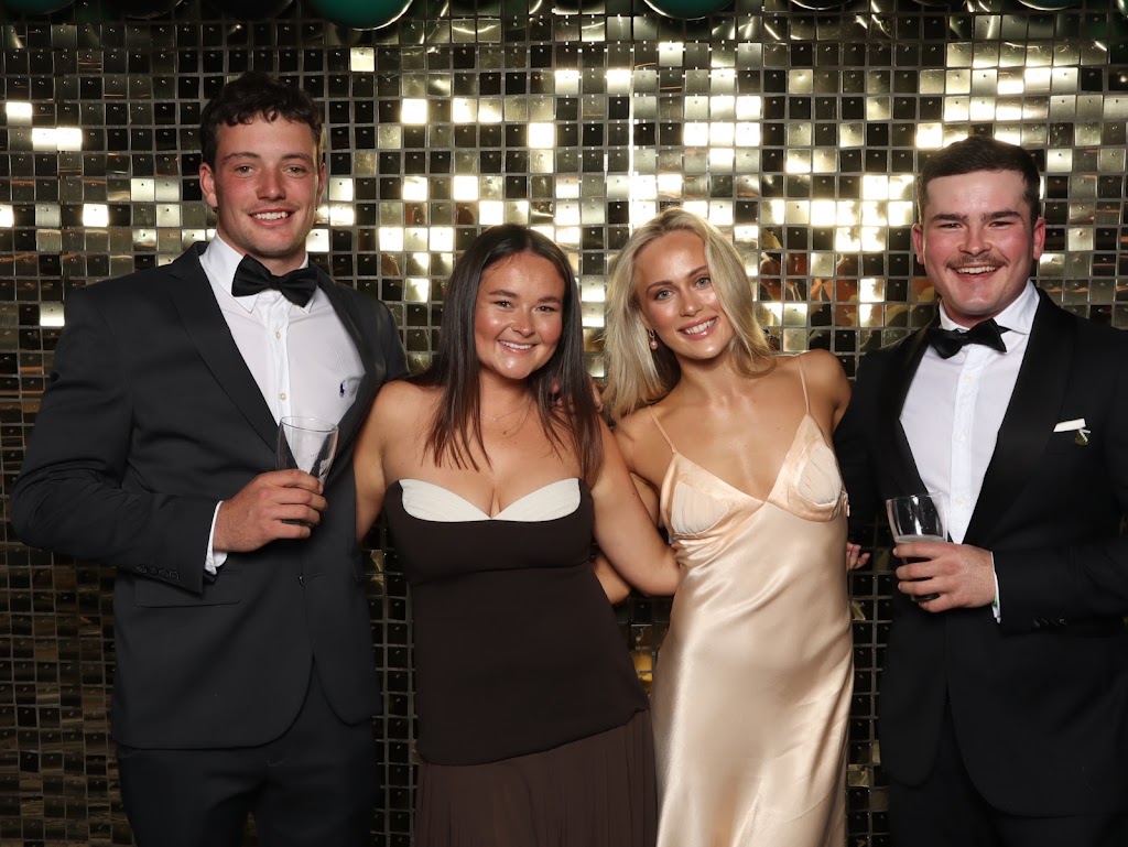 Country Booths - Photo Booth | 103 Prince St, Orange NSW 2800, Australia | Phone: 0439 525 906